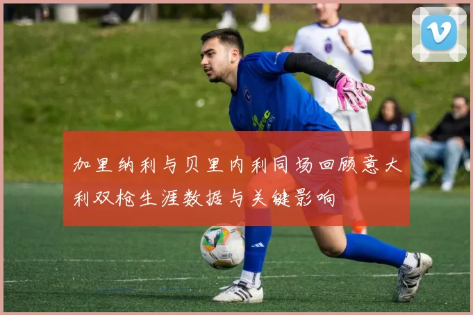 加里纳利与贝里内利同场回顾意大利双枪生涯数据与关键影响