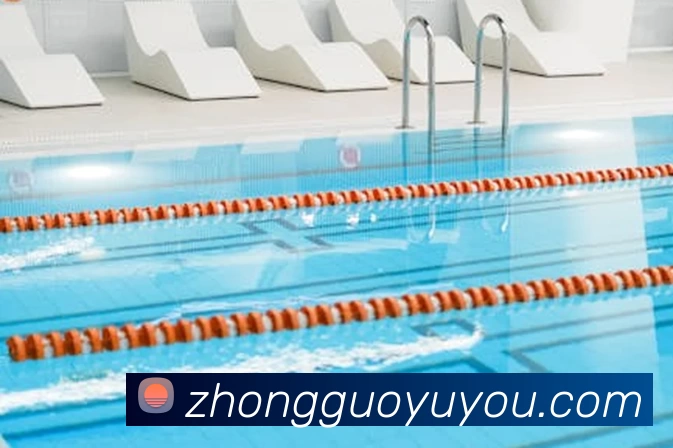 多媒体互动体验