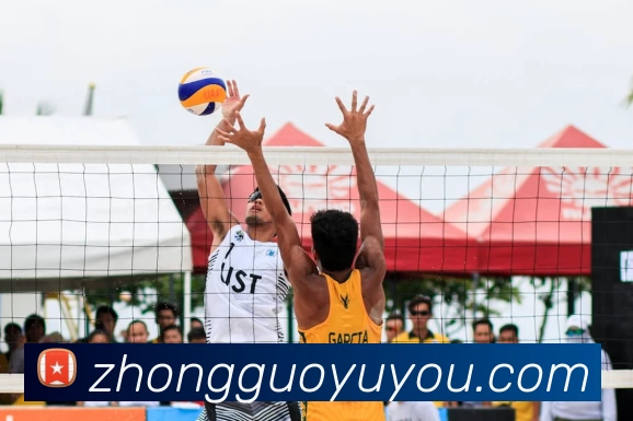 米兰app站官方官网 - 米兰(中国)APP 高清赛事图