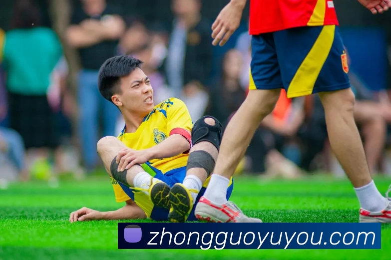 数据防护可视化